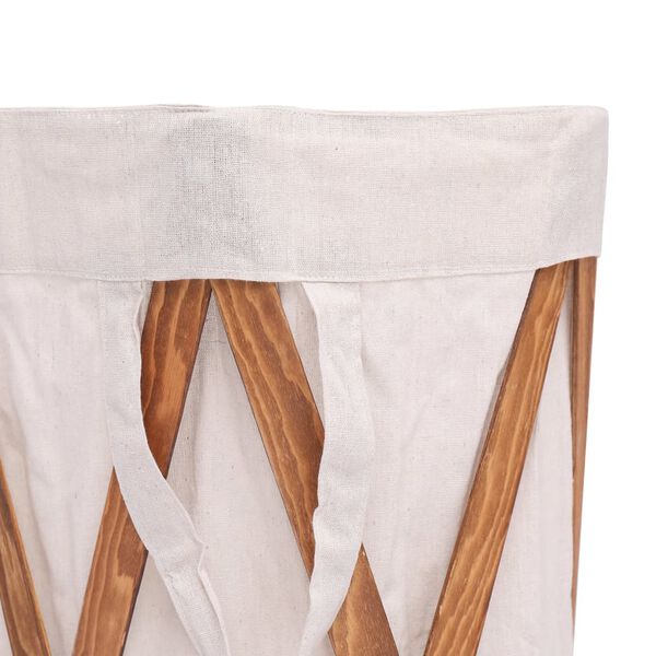 Showing Product Image 4 of 7