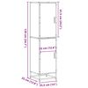 Product Thumbnail Image 11 of 12