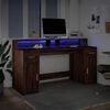 Product Thumbnail Image 4 of 15