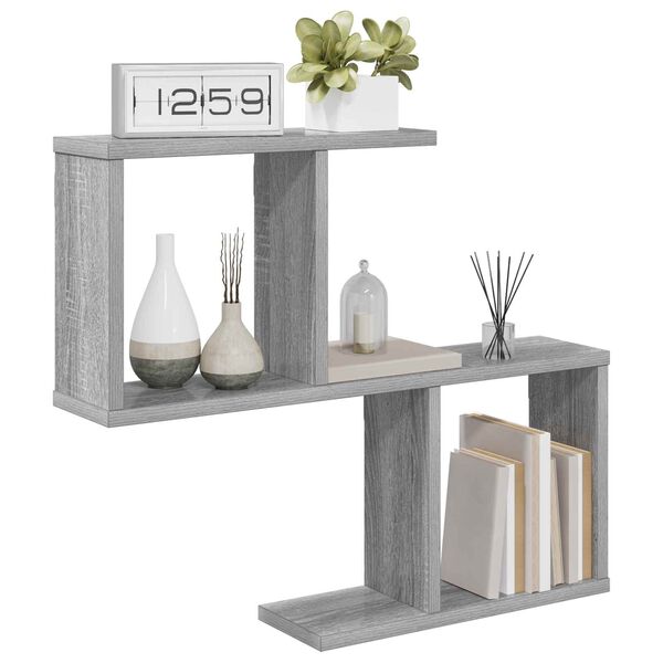 Showing Product Image 2 of 8