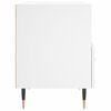 Product Thumbnail Image 6 of 12