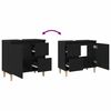 Product Thumbnail Image 13 of 16