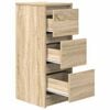 Product Thumbnail Image 5 of 13