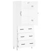 Product Thumbnail Image 4 of 15