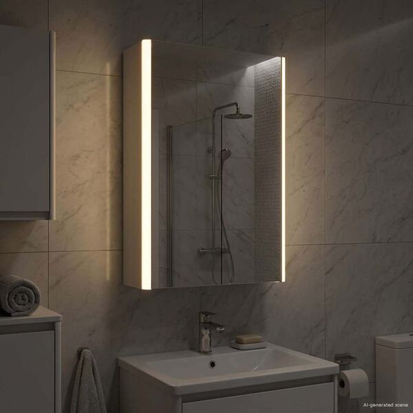Showing Product Image 4 of 14