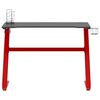 Product Thumbnail Image 3 of 9
