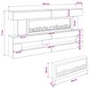 Product Thumbnail Image 11 of 11