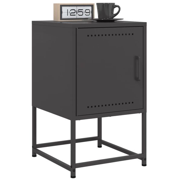 Showing Product Image 4 of 14