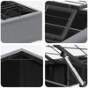 Product Thumbnail Image 8 of 12