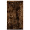 Product Thumbnail Image 5 of 10