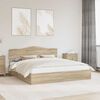 Product Thumbnail Image 2 of 14