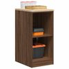 Product Thumbnail Image 2 of 11