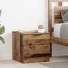 Product Thumbnail Image 2 of 15