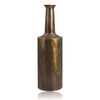 HSM Collection Vase Bergamo Small 17x55 cm Gold