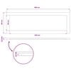 Product Thumbnail Image 8 of 8