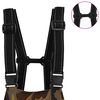 Product Thumbnail Image 6 of 8