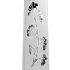 Product Thumbnail Image 11 of 16