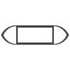 Product Thumbnail Image 4 of 7