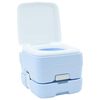 Product Thumbnail Image 2 of 12