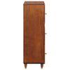 Product Thumbnail Image 4 of 13