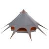Product Thumbnail Image 8 of 15