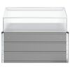 Product Thumbnail Image 4 of 10