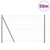Product Thumbnail Image 3 of 18