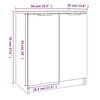 Product Thumbnail Image 9 of 10