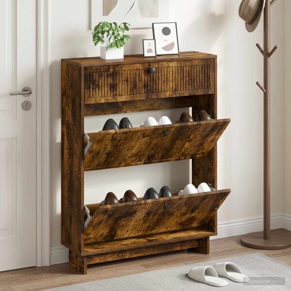 Showing Product Image 2 of 9