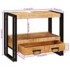 Product Thumbnail Image 16 of 16