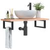 Product Thumbnail Image 2 of 11