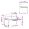Product Thumbnail Image 11 of 14