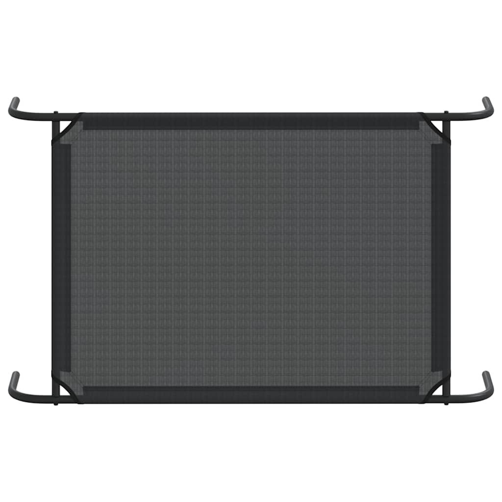 Coolaroo dog best sale bed