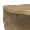 Product Thumbnail Image 8 of 11