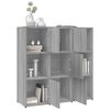 Product Thumbnail Image 4 of 9