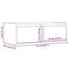Product Thumbnail Image 14 of 14