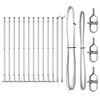 Product Thumbnail Image 5 of 11