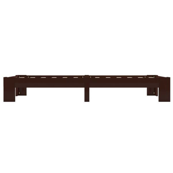 Showing Product Image 3 of 6