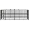 Product Thumbnail Image 2 of 7