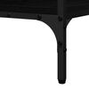 Product Thumbnail Image 8 of 14