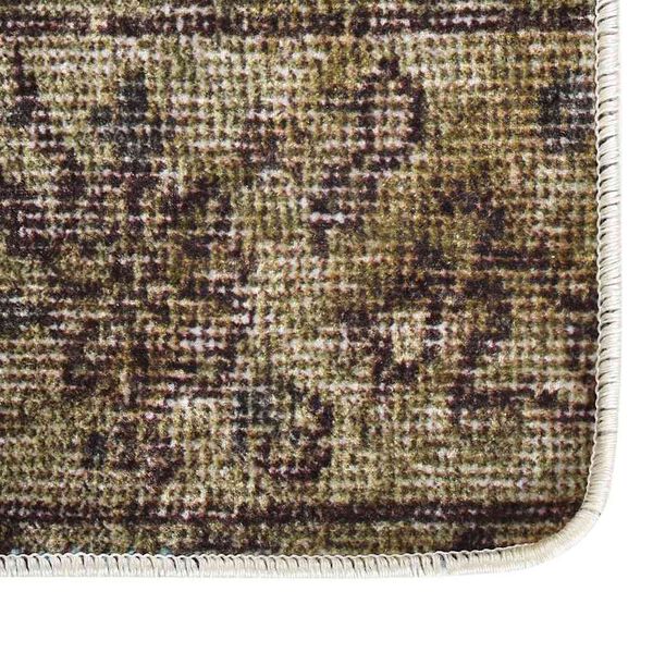 Showing Product Image 3 of 6