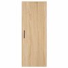 Product Thumbnail Image 7 of 14