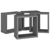 Product Thumbnail Image 6 of 11