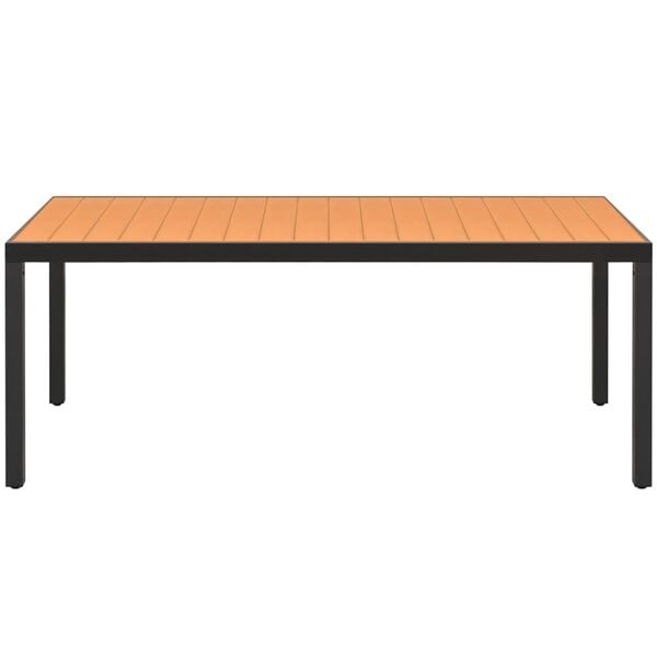 Showing Product Image 2 of 3