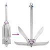Product Thumbnail Image 6 of 9