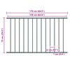 Product Thumbnail Image 4 of 4