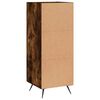 Product Thumbnail Image 8 of 13