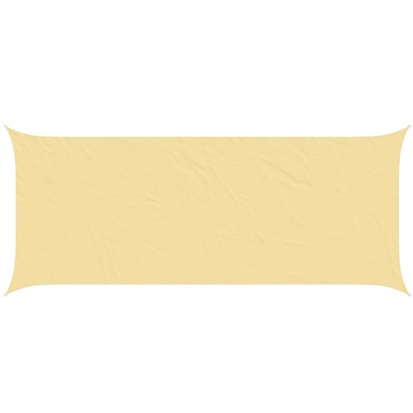 Showing Product Image 1 of 10