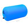 Product Thumbnail Image 10 of 10