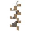 Product Thumbnail Image 3 of 9